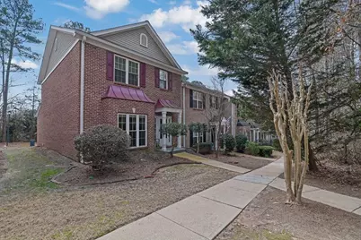 3777 Town Square Circle NW #5, Kennesaw, GA 30144 - Photo 2