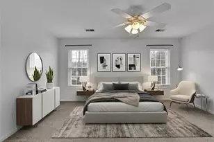 3777 Town Square Circle NW, Kennesaw, GA 30144 - Photo 24