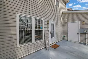 3777 Town Square Circle NW, Kennesaw, GA 30144 - Photo 32