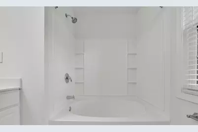 3777 Town Square Circle NW #5, Kennesaw, GA 30144 - Photo 28