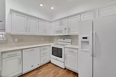 3777 Town Square Circle NW #5, Kennesaw, GA 30144 - Photo 14