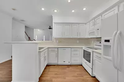 3777 Town Square Circle NW #5, Kennesaw, GA 30144 - Photo 18