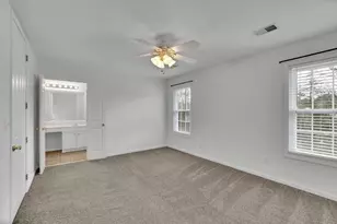 3777 Town Square Circle NW, Kennesaw, GA 30144 - Photo 26