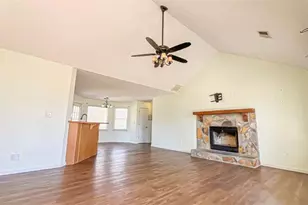 80 Graystone Dr, Covington, GA 30014 - Photo 4