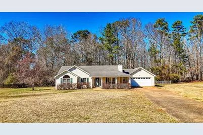 80 Graystone Drive, Covington, GA 30014 - Photo 2