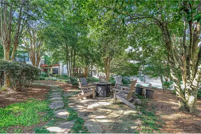 108 Knob Hills Circle, Decatur, GA 30030 - Photo 48