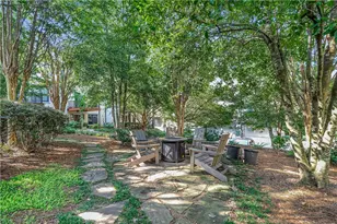 108 Knob Hills Cir, Decatur, GA 30030 - Photo 48