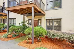 108 Knob Hills Cir, Decatur, GA 30030 - Photo 2