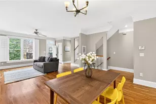 108 Knob Hills Cir, Decatur, GA 30030 - Photo 10