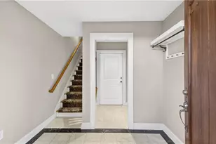 108 Knob Hills Cir, Decatur, GA 30030 - Photo 32