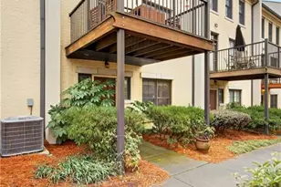 108 Knob Hills Cir, Decatur, GA 30030 - Photo 4