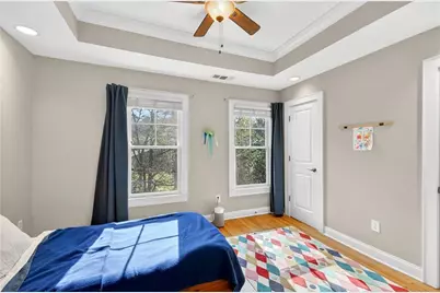 108 Knob Hills Circle, Decatur, GA 30030 - Photo 24