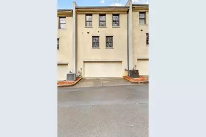 108 Knob Hills Circle, Decatur, GA 30030 - Photo 40