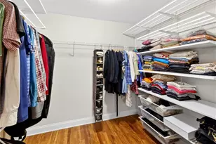 108 Knob Hills Cir, Decatur, GA 30030 - Photo 30