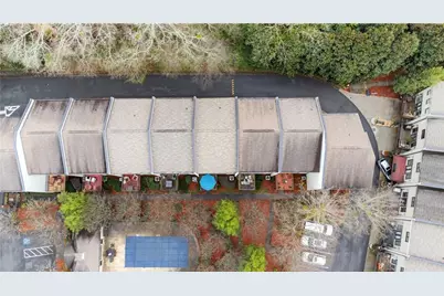 108 Knob Hills Circle, Decatur, GA 30030 - Photo 44