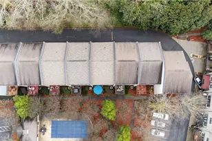 108 Knob Hills Cir, Decatur, GA 30030 - Photo 44