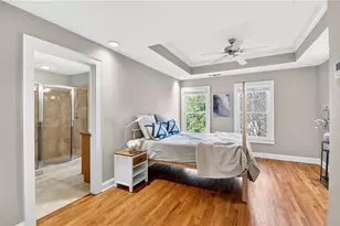 108 Knob Hills Cir, Decatur, GA 30030 - Photo 26