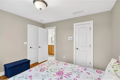 108 Knob Hills Circle, Decatur, GA 30030 - Photo 34