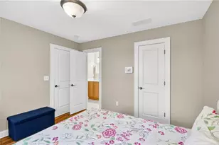 108 Knob Hills Cir, Decatur, GA 30030 - Photo 34
