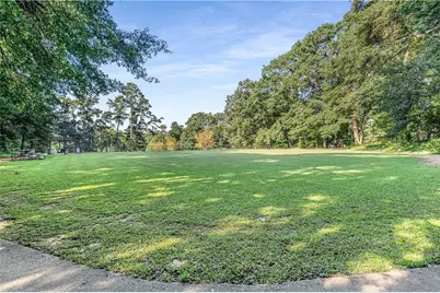 108 Knob Hills Circle, Decatur, GA 30030 - Photo 52