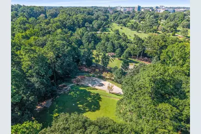 108 Knob Hills Circle, Decatur, GA 30030 - Photo 54