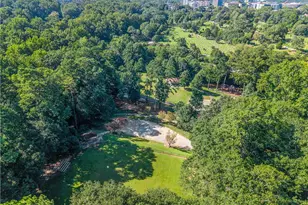 108 Knob Hills Cir, Decatur, GA 30030 - Photo 54