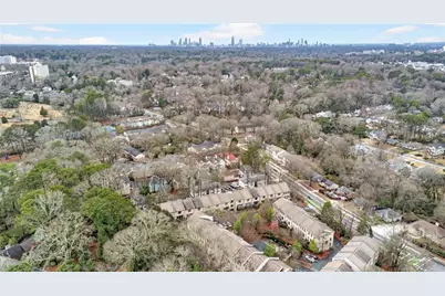 108 Knob Hills Circle, Decatur, GA 30030 - Photo 46