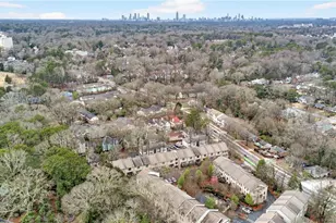 108 Knob Hills Cir, Decatur, GA 30030 - Photo 46