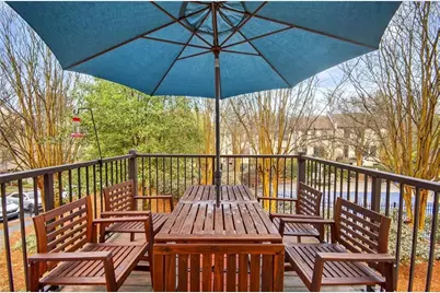 108 Knob Hills Circle, Decatur, GA 30030 - Photo 36