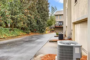 108 Knob Hills Cir, Decatur, GA 30030 - Photo 38