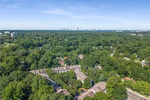 108 Knob Hills Cir, Decatur, GA 30030 - Photo 58