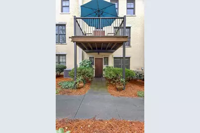 108 Knob Hills Circle, Decatur, GA 30030 - Photo 6