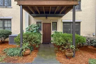 108 Knob Hills Cir, Decatur, GA 30030 - Photo 6