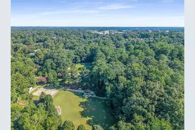 108 Knob Hills Circle, Decatur, GA 30030 - Photo 56