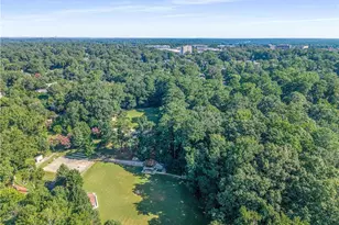 108 Knob Hills Cir, Decatur, GA 30030 - Photo 56