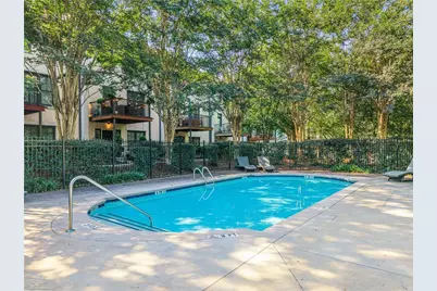 108 Knob Hills Circle, Decatur, GA 30030 - Photo 60