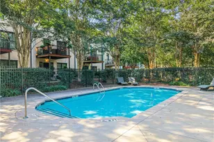 108 Knob Hills Cir, Decatur, GA 30030 - Photo 60