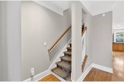 108 Knob Hills Circle, Decatur, GA 30030 - Photo 20