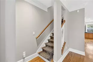 108 Knob Hills Cir, Decatur, GA 30030 - Photo 20