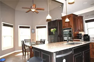 2535 Ashford Dr, Cumming, GA 30041 - Photo 10