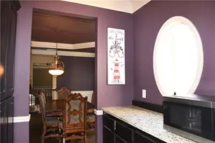 2535 Ashford Dr, Cumming, GA 30041 - Photo 12