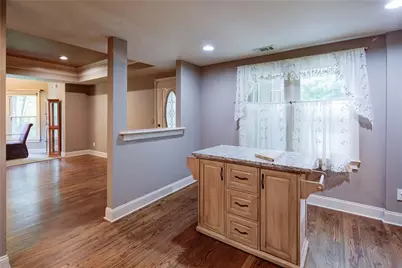2535 Ashford Drive, Cumming, GA 30041 - Photo 40