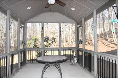 2535 Ashford Drive, Cumming, GA 30041 - Photo 24