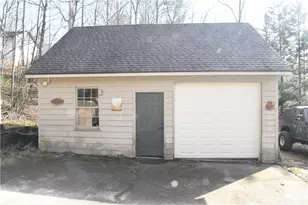 2535 Ashford Dr, Cumming, GA 30041 - Photo 26