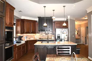 2535 Ashford Dr, Cumming, GA 30041 - Photo 8