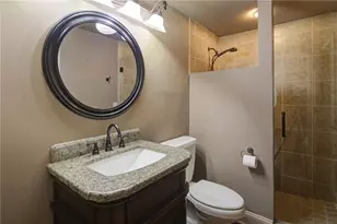 2535 Ashford Dr, Cumming, GA 30041 - Photo 42