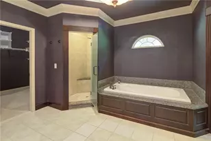 2535 Ashford Dr, Cumming, GA 30041 - Photo 22
