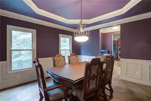 2535 Ashford Dr, Cumming, GA 30041 - Photo 12