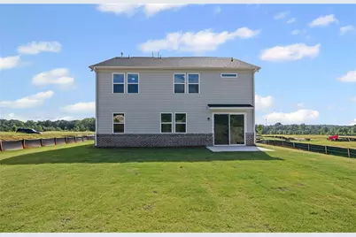 125 Kenney Way, Locust Grove, GA 30248 - Photo 40