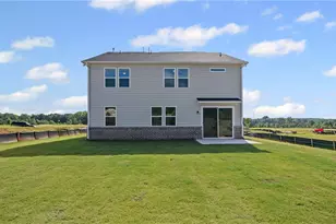 125 Kenney Way, Locust Grove, GA 30248 - Photo 40